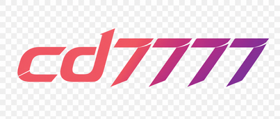 cd7777 logo
